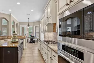 12010 Hodges Grove Ln, Tomball, TX 77377 - Photo 18