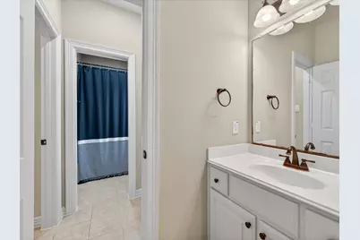 12010 Hodges Grove Lane, Tomball, TX 77377 - Photo 34