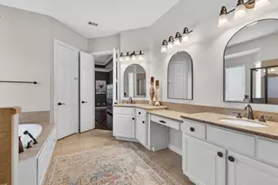 12010 Hodges Grove Ln, Tomball, TX 77377 - Photo 24
