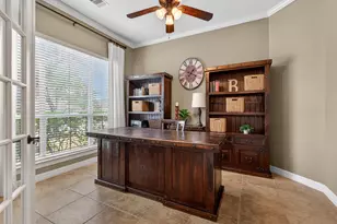 12010 Hodges Grove Ln, Tomball, TX 77377 - Photo 8