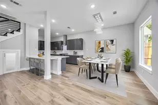 4923 Golden Forest St, Houston, TX 77091 - Photo 8