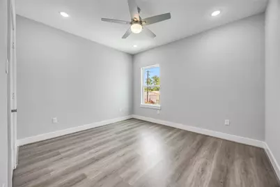 4923 Golden Forest Street #A, Houston, TX 77091 - Photo 18