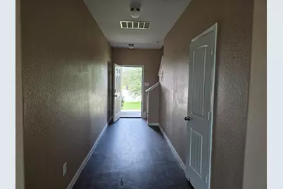 18707 Brisbane Creek Court, Katy, TX 77449 - Photo 6