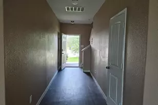 18707 Brisbane Creek Ct, Katy, TX 77449 - Photo 6