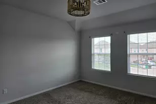 18707 Brisbane Creek Ct, Katy, TX 77449 - Photo 12