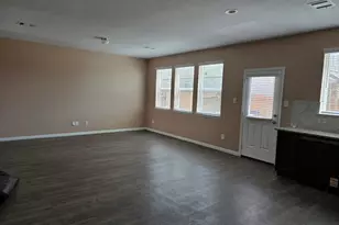 18707 Brisbane Creek Ct, Katy, TX 77449 - Photo 8