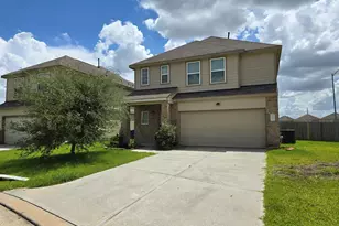 18707 Brisbane Creek Ct, Katy, TX 77449 - Photo 4