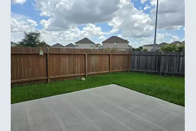 18707 Brisbane Creek Court, Katy, TX 77449 - Photo 20