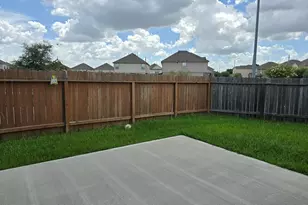 18707 Brisbane Creek Ct, Katy, TX 77449 - Photo 20
