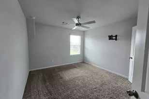 18707 Brisbane Creek Ct, Katy, TX 77449 - Photo 16