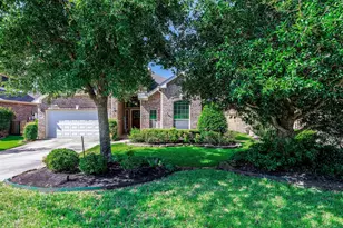 3573 Falcon Way, Conroe, TX 77304 - Photo 4