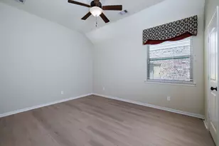 3573 Falcon Way, Conroe, TX 77304 - Photo 22