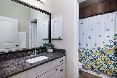 3573 Falcon Way, Conroe, TX 77304 - Photo 24
