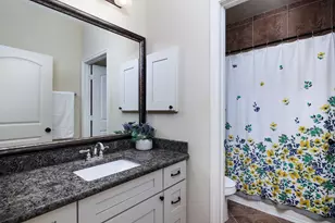 3573 Falcon Way, Conroe, TX 77304 - Photo 24