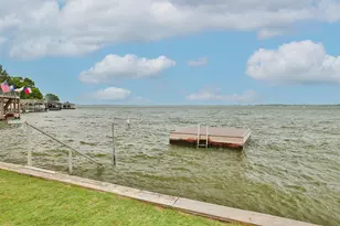 14874 Cygnus Ct, Willis, TX 77318 - Photo 28