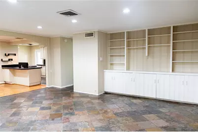 5564 Aspen Street, Bellaire, TX 77401 - Photo 44
