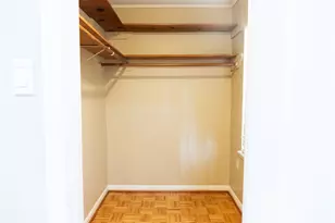 5564 Aspen St, Bellaire, TX 77401 - Photo 12