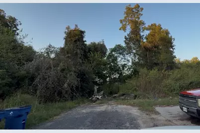 119 Thelma Ln, Texas City, TX 77493 - Photo 4