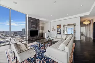 2727 Kirby Dr, Houston, TX 77098 - Photo 4