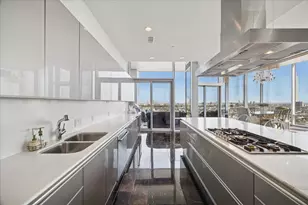 2727 Kirby Dr, Houston, TX 77098 - Photo 8