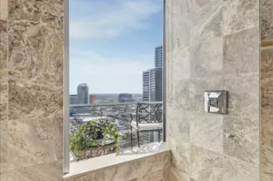 2727 Kirby Dr, Houston, TX 77098 - Photo 24