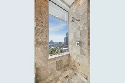 2727 Kirby Drive #19F, Houston, TX 77098 - Photo 18