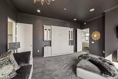 2727 Kirby Drive #19F, Houston, TX 77098 - Photo 16