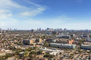 2727 Kirby Dr, Houston, TX 77098 - Photo 32