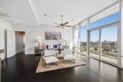 2727 Kirby Drive #19F, Houston, TX 77098 - Photo 30