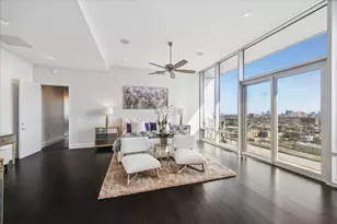 2727 Kirby Dr, Houston, TX 77098 - Photo 30