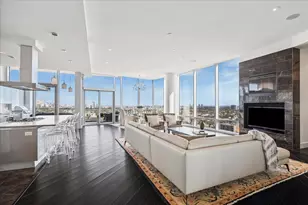 2727 Kirby Dr, Houston, TX 77098 - Photo 1