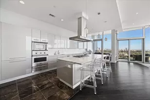 2727 Kirby Dr, Houston, TX 77098 - Photo 6