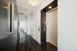 2727 Kirby Dr, Houston, TX 77098 - Photo 20