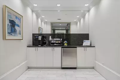 2727 Kirby Drive #19F, Houston, TX 77098 - Photo 34