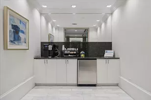 2727 Kirby Dr, Houston, TX 77098 - Photo 34