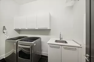 2727 Kirby Dr, Houston, TX 77098 - Photo 22