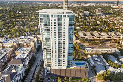 2727 Kirby Drive #19F, Houston, TX 77098 - Photo 40