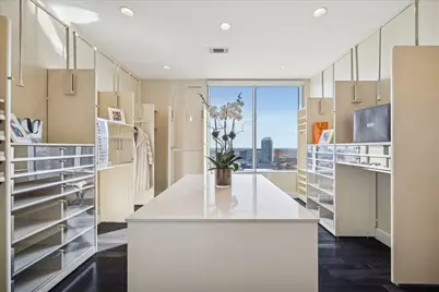 2727 Kirby Drive #19F, Houston, TX 77098 - Photo 32