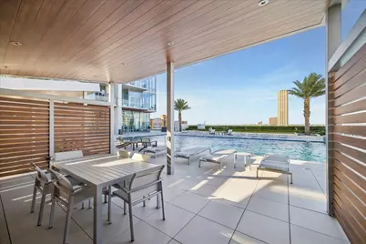 2727 Kirby Drive #19F, Houston, TX 77098 - Photo 46