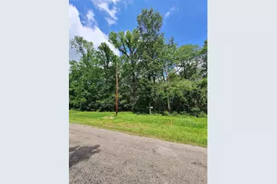 440 Holly Ln, New Caney, TX 77537 - Photo 8