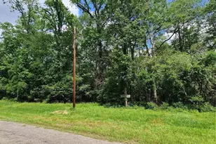 440 Holly Ln, New Caney, TX 77537 - Photo 8