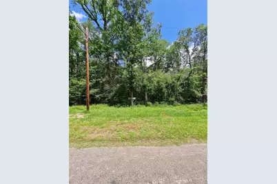 440 Holly Ln, New Caney, TX 77537 - Photo 1