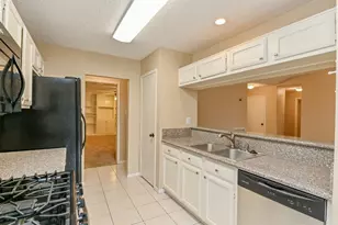 4011 Issacks Way, Sugar Land, TX 77479 - Photo 10