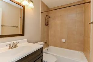4011 Issacks Way, Sugar Land, TX 77479 - Photo 22