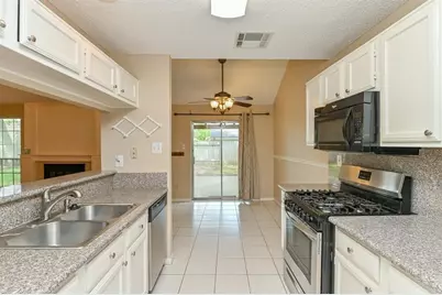 4011 Issacks Way, Sugar Land, TX 77479 - Photo 8