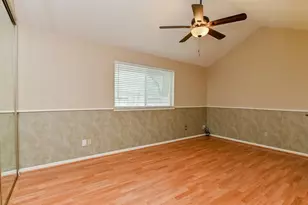 4011 Issacks Way, Sugar Land, TX 77479 - Photo 18