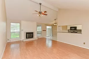 4011 Issacks Way, Sugar Land, TX 77479 - Photo 14