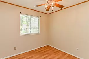4011 Issacks Way, Sugar Land, TX 77479 - Photo 24