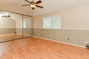 4011 Issacks Way, Sugar Land, TX 77479 - Photo 16