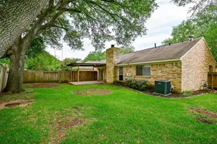 4011 Issacks Way, Sugar Land, TX 77479 - Photo 30